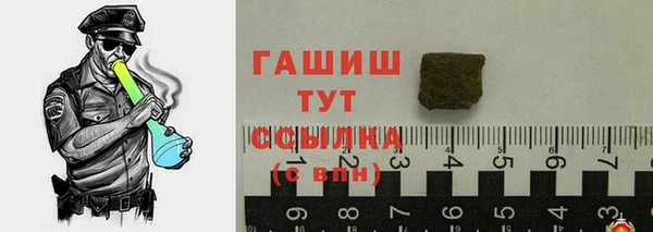 дмт Алзамай