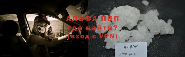 дмт Алзамай