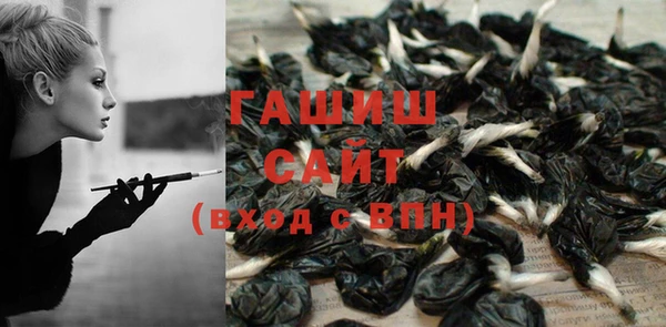 дмт Алзамай