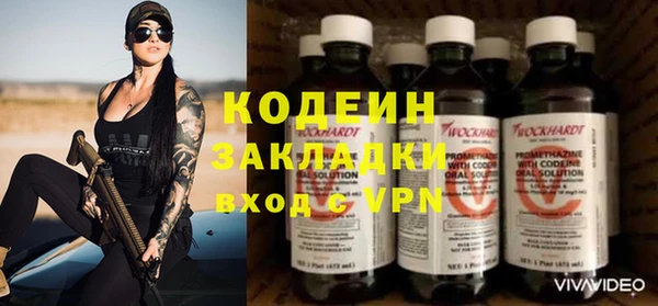 дживик Алексин