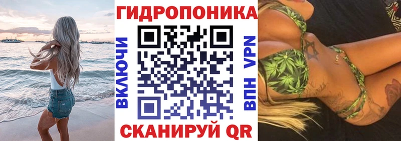 Бошки марихуана гибрид  купить наркотики цена  Среднеколымск 